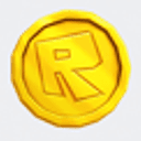 RBCOIN