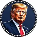 POTUS