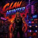 CLAWHUNTER