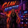 CLAWHUNTER