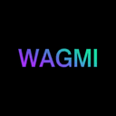 WAGMI