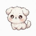 SMOLDOG