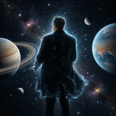 Universe