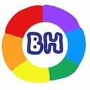 BRK.B