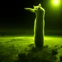 LONGCAT