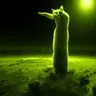 LONGCAT