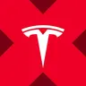 TSLAUSDT
