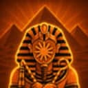 Pharoah