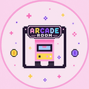 ARCADE