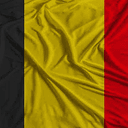 BELGIUM