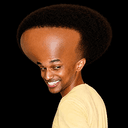 MENSAIQ