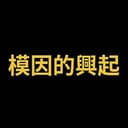 模因的興起