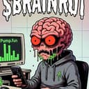 BRAINROT