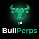 BullPerps