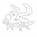 Shoggoth