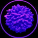 H3LM