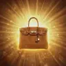Birkin