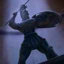Achilles