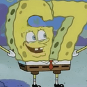 SS