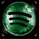 disco
