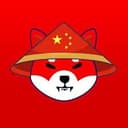 XIBA