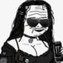 gothunc