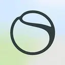 SiriAI