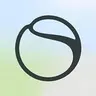 SiriAI