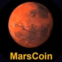MarsCoin