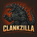 CZLA