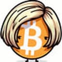 BTK