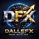 dallefx
