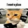 catcall
