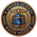 USWR