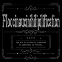 FLOCC