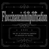FLOCC