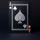 Ace