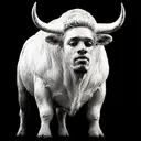 $HUAL