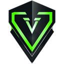 TVRa