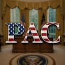 PAC