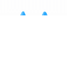 BLIPP