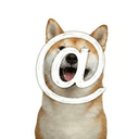 @Dog