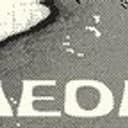 aeon