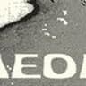aeon