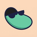 bean
