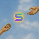 10 SOL