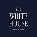 WhiteHouse