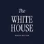 WhiteHouse