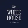 WhiteHouse