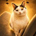 Miaomiao